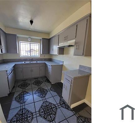 2nd image of 624 W 85th St APT 1
