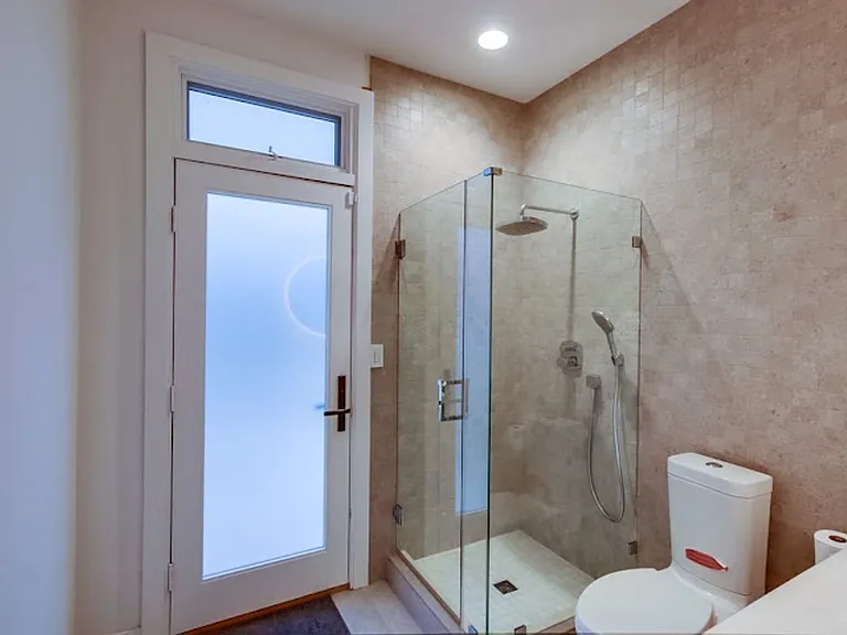 4124 Stonebridge Ln — Photo 42