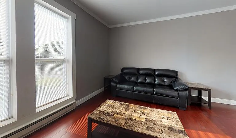 315 S Beech St #6 — Photo 3
