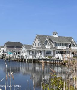 64 Amherst Drive, Bayville, NJ, 08721