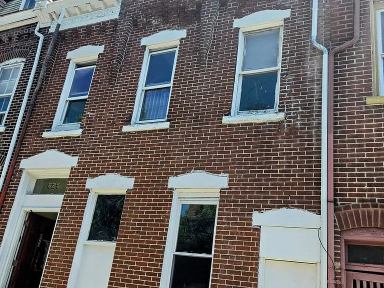 625 N 6th St — Photo 9