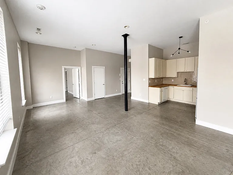 4432 Olive St #G — Photo 13