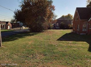 3801 Dixie Hwy, Shively, KY