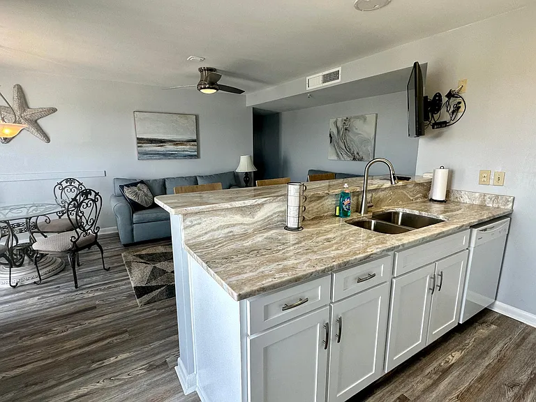 5905 S Kings Hwy #2216 — Photo 10