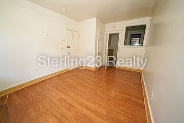 Rented by Sterling Realty Solution Inc