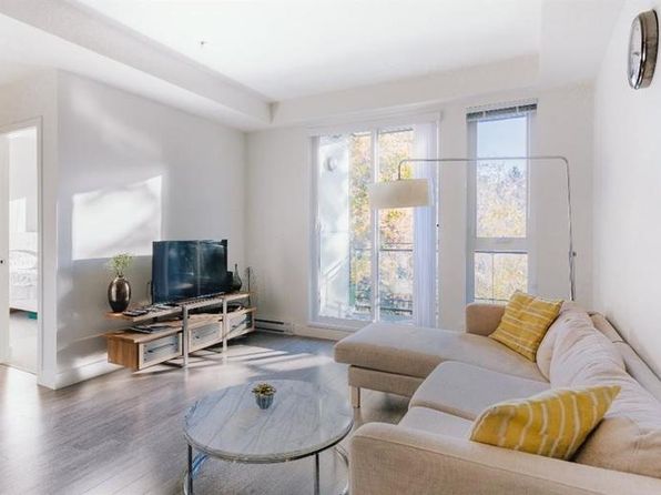 1 bedroom rental in Surrey — photo 4