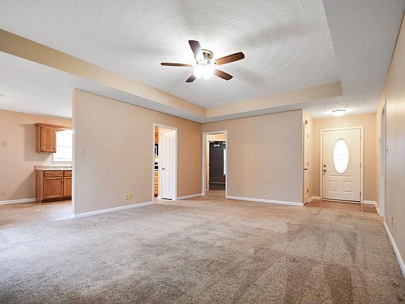 4th image of 625 Wolfchase Dr