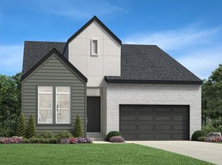 3240 Sapinero Dr, Loveland, CO 80538