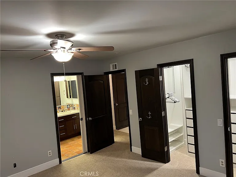 32954 Paseo Del Lucero — Photo 36