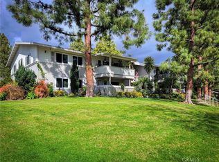 363 Avenida Castilla UNIT D, Laguna Woods, CA 92637