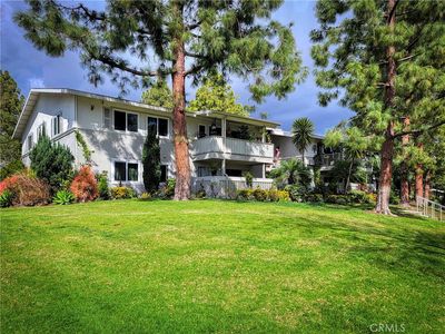 363 Avenida Castilla UNIT D, Laguna Woods, CA, 92637