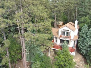 2405 E Summit Ave, Prescott, AZ 86303