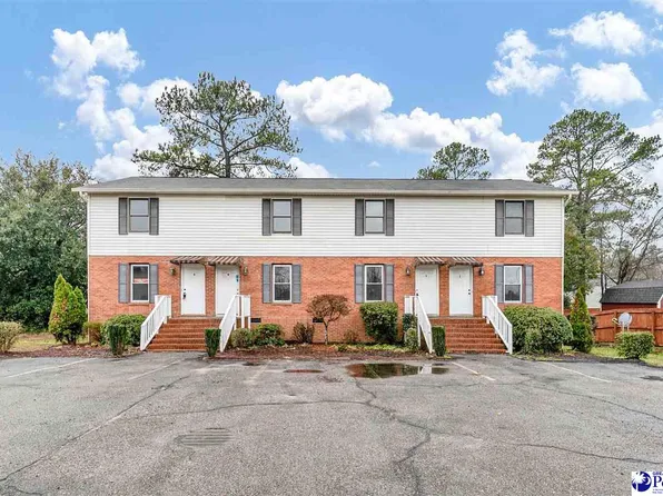 4026 Platt Springs Rd, West Columbia, SC 29170