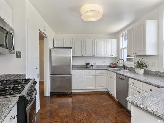 153 Del Vale Ave, San Francisco, CA 94127 | Zillow