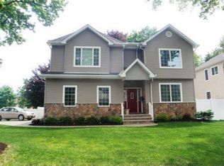 184A Walnut St, Northvale, NJ 07647