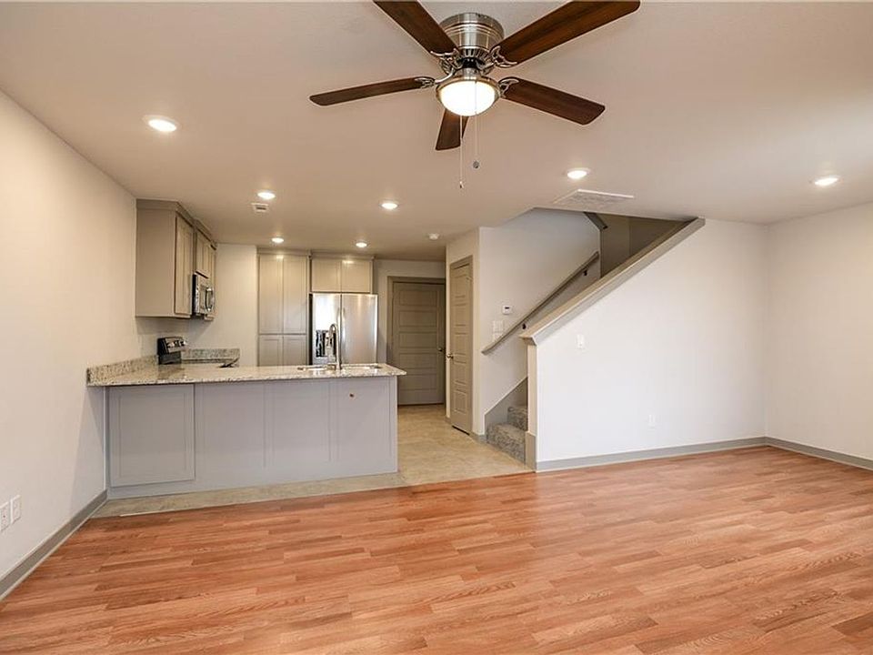1st image of 3410 SW Vel Mews