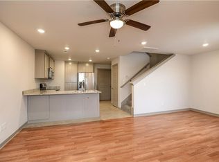 3412 SW Vel Mews, Bentonville, AR 72713