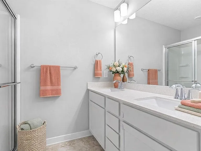 8042 Abercrombie Ln — Photo 17