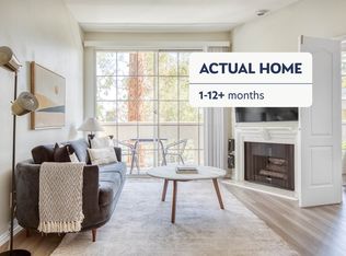 114 N Doheny Dr FLOOR 2-ID541, Los Angeles, CA 90048
