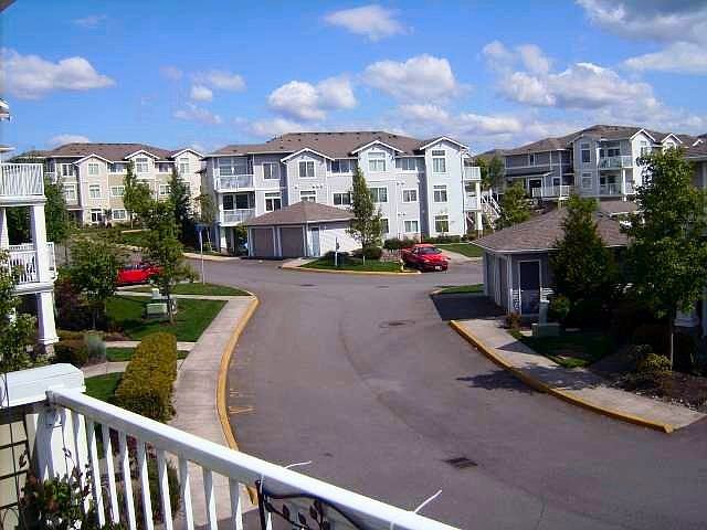 1st image of 1103 63rd St SE #D-1