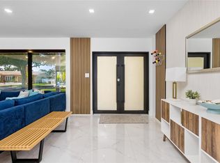 2841 NE 55th St, Fort Lauderdale, FL 33308