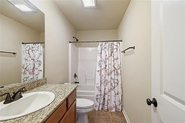 28477 Mila Ct — Photo 3