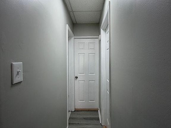 4th image of 249 Orange Pl #41B