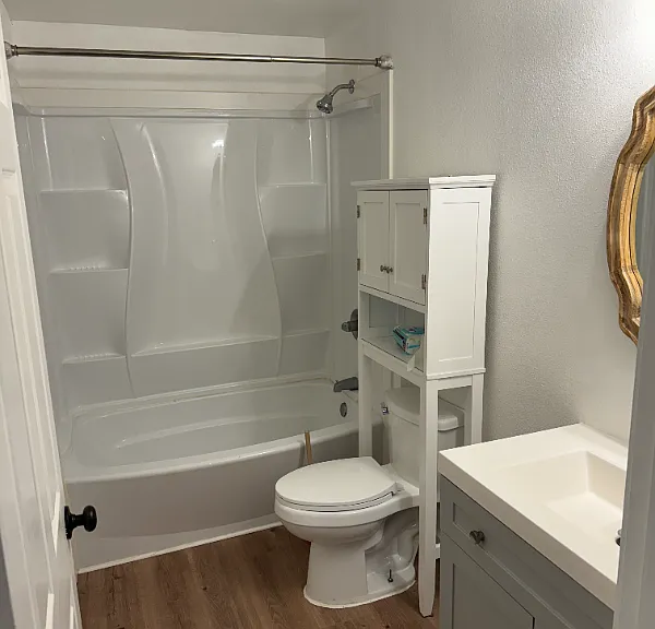 3810 N Belmont Rd — Photo 17