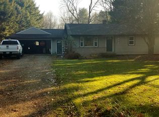 11306 Peck Rd, Mantua, OH 44255