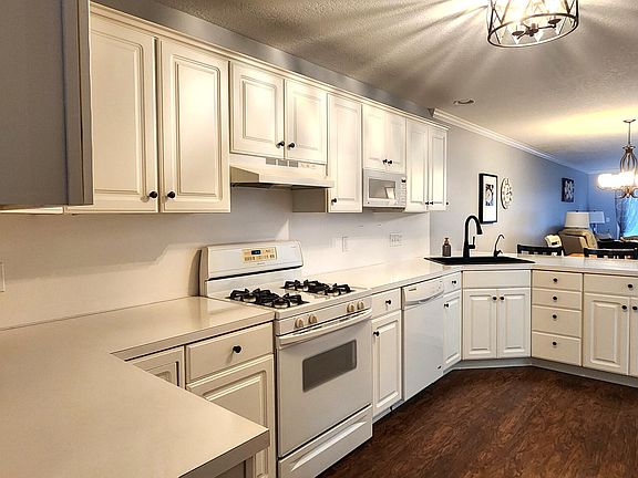 2nd image of 4284 Redbush Dr SW #62