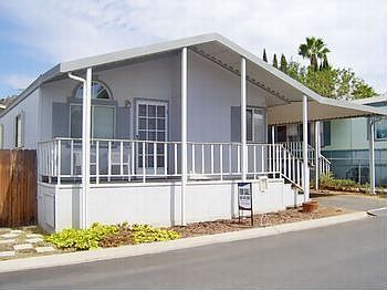 Picture1