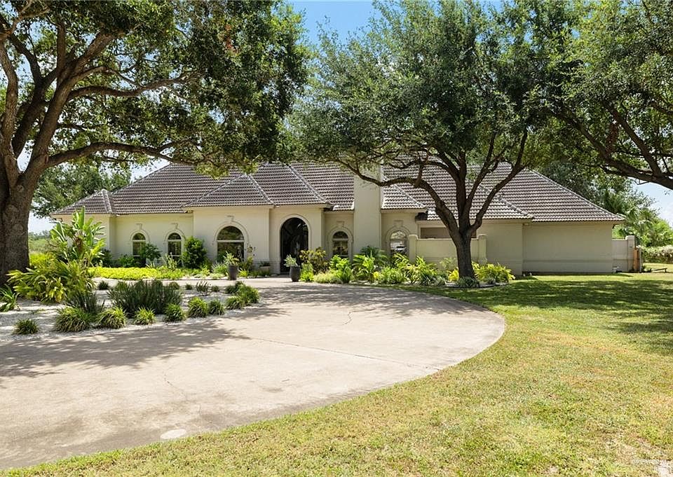 1st image of 3815 N Glasscock Rd