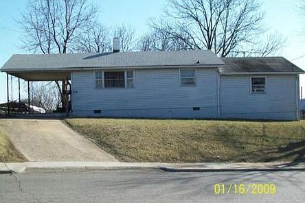 1st image of 1619 Lanier Ave