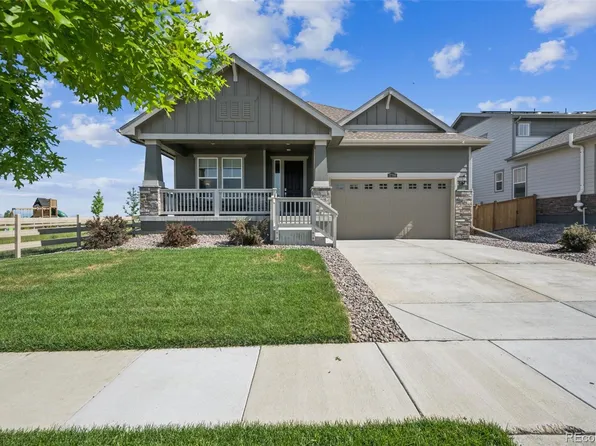 17788 Olive Street, Broomfield, CO 80023