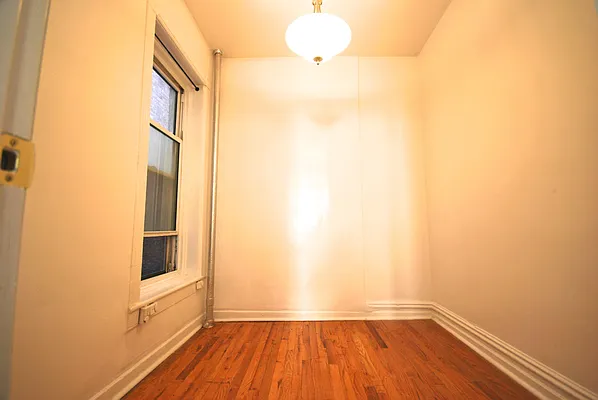 Rented by KYLM, LLC | media 41