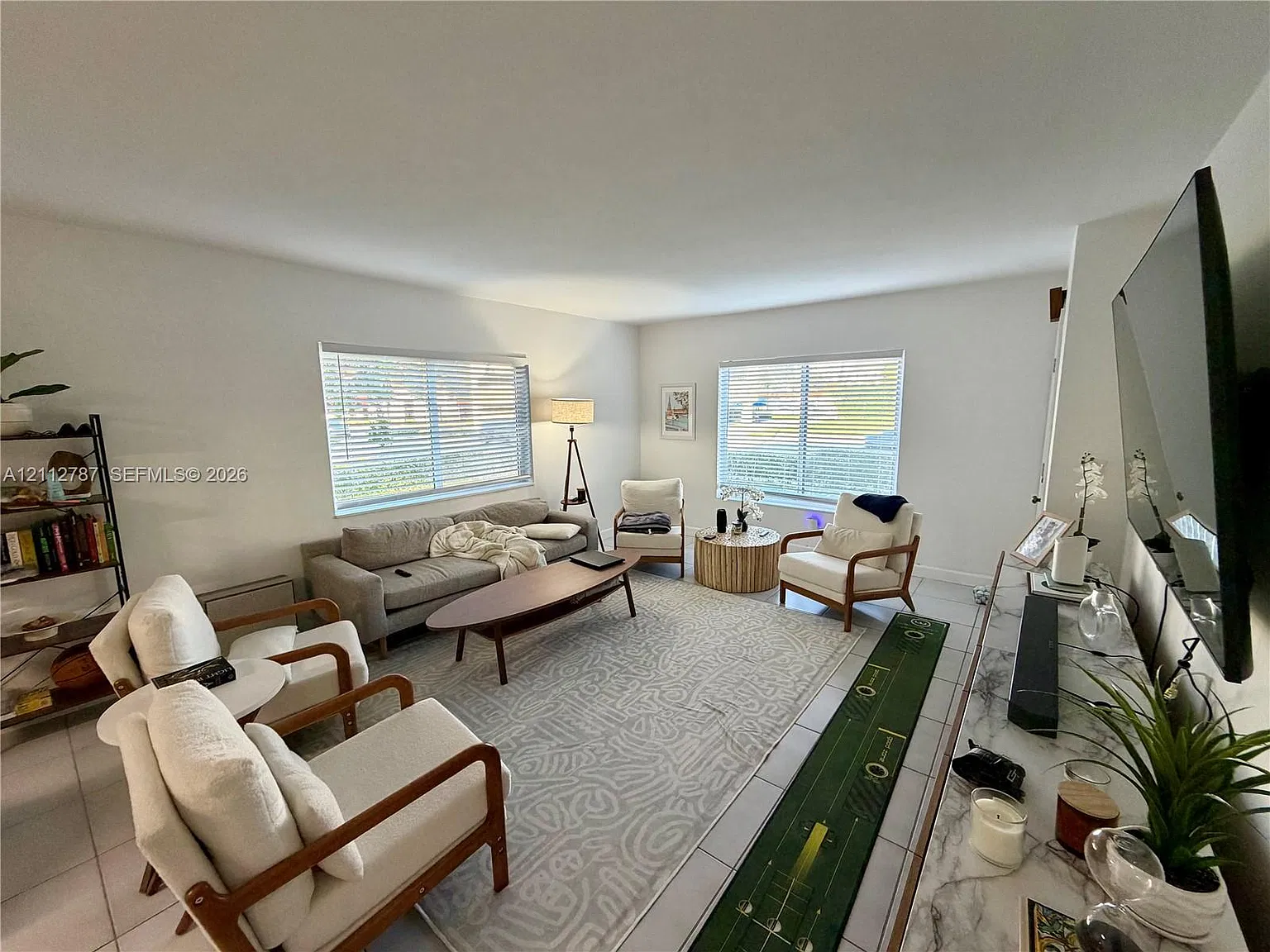 Coral Gables Biltmore Sec — Photo 3
