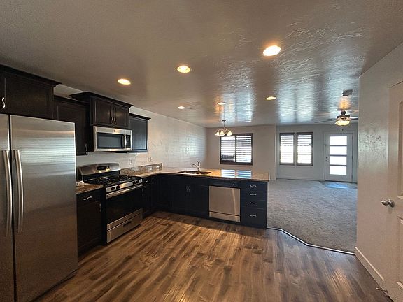 5th image of 12547 S Bullion Falls Dr