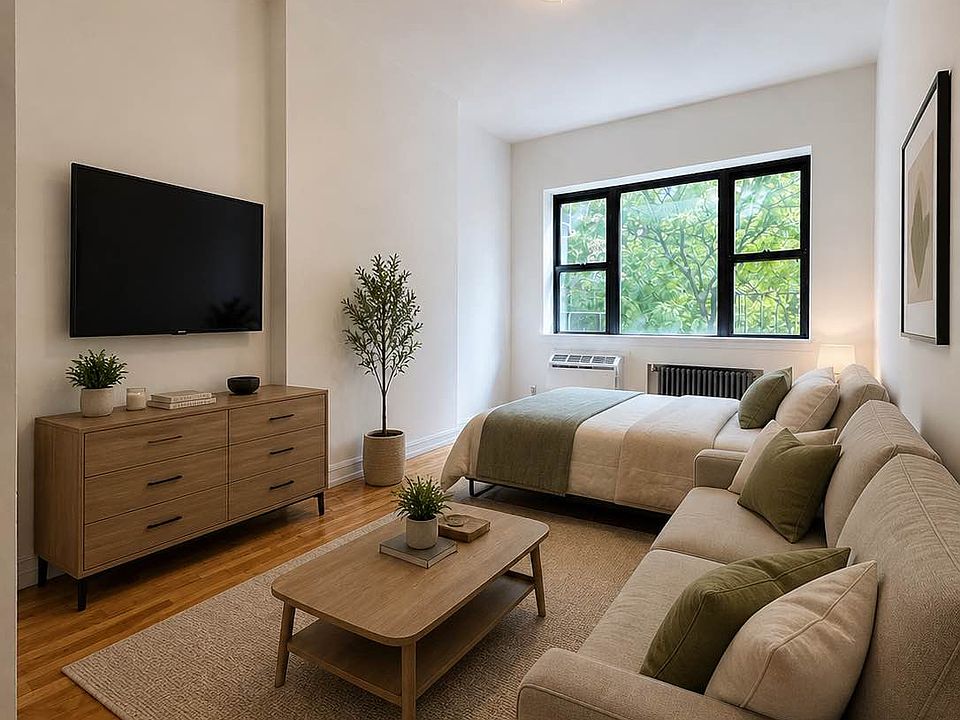 1st image of 333 E 84th St APT 3C