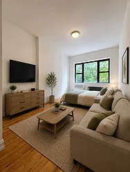 333 East 84th Street