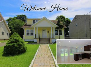 236 Allen Pl, Long Branch, NJ 07740