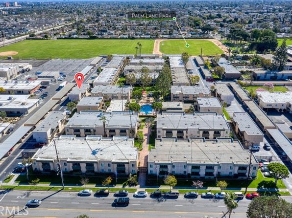 anaheim-california-25677440 picture