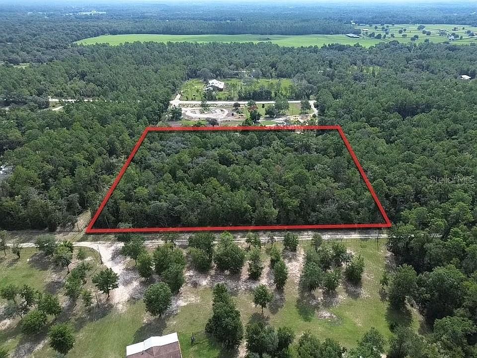 1st image of TBD NE 135TH TERRACE LOT 19