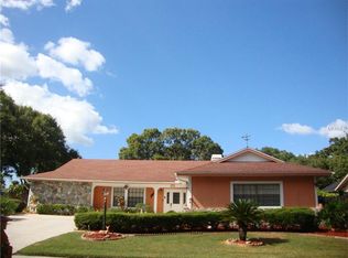 445 Holly Hill Rd, Oldsmar, FL 34677