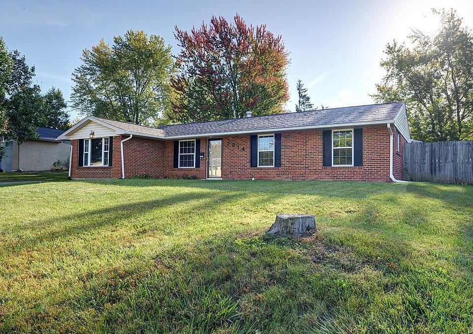 1st image of 7314 Maringo Dr