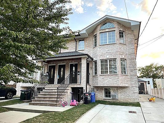 1st image of 42-40 249th St #1FLBAS