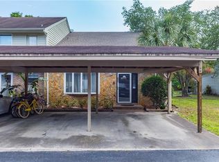3368 W Hidden Haven Ct, Tampa, FL 33607