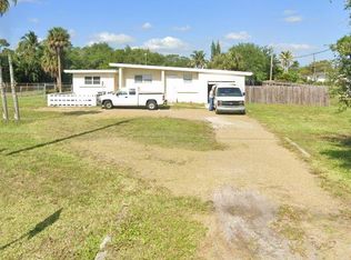 4475 Kirk Rd, Lake Worth, FL 33461