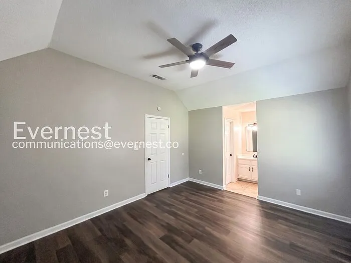 5780 Saranac Ave — Photo 16