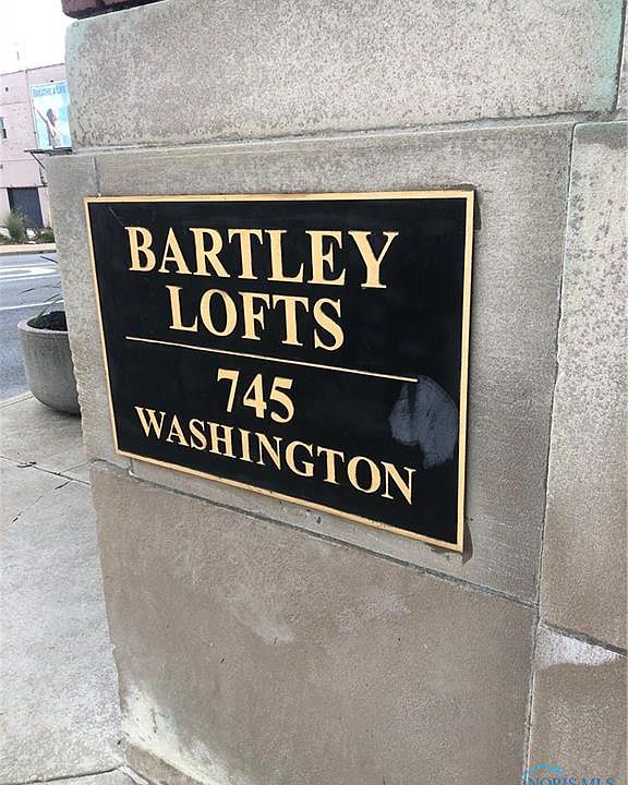 1st image of 745 Washington St APT 208