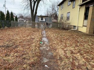2822 N 53rd St, Milwaukee, WI 53210